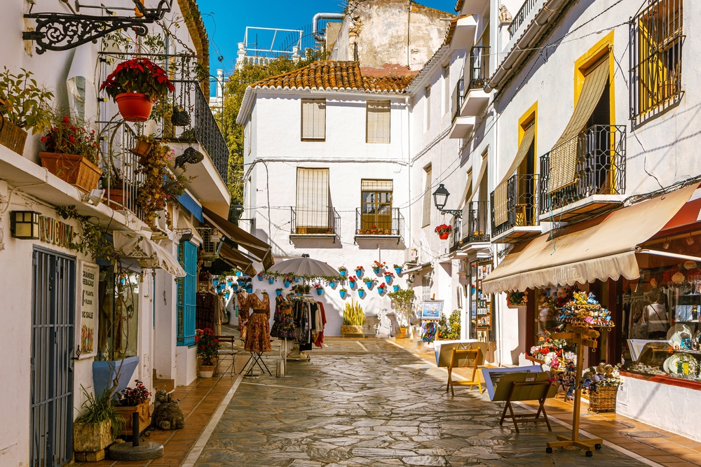 know before you go resco next marbella old town