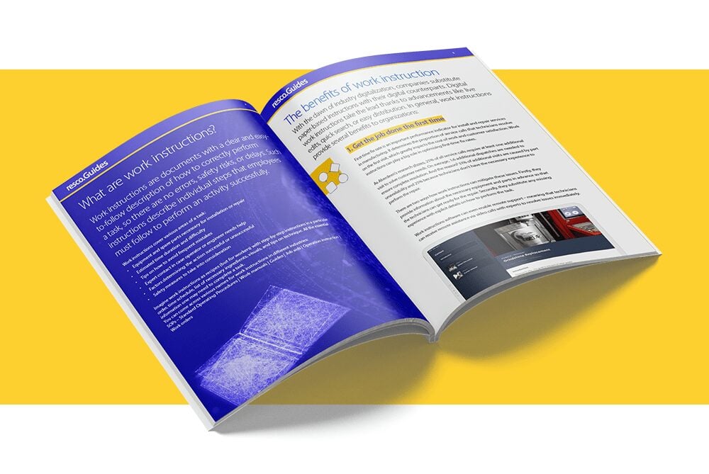 Inspections e-book preview