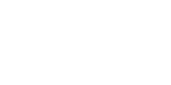 AUI Fine Foods