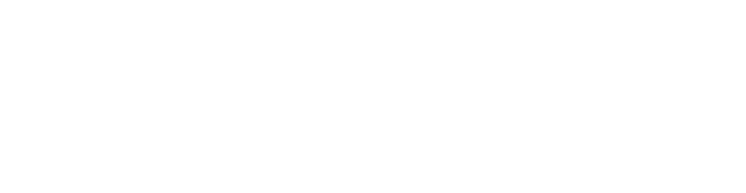 Derbigum – Imperbel nv/sa