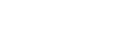 innogy Solutions