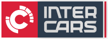 INTER CARS logo