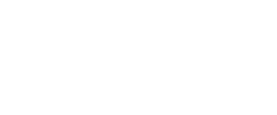 logo draeger white