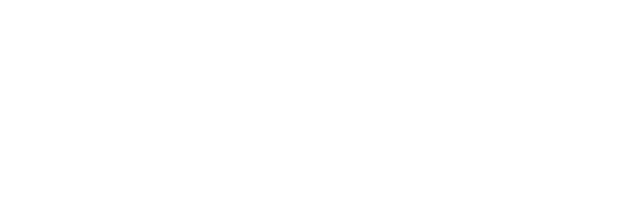 Maxol