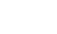 Metadata Technologies (Partner Case Study)